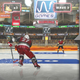 Image for article titled Backbreaker's Team Checks In Again With Icebreaker